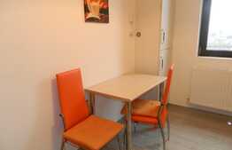 2 camere, 60 mp, decomandat, garaj, imobil nou, zona Parc Lake