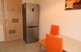 2 camere, 60 mp, decomandat, garaj, imobil nou, zona Parc Lake