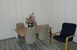 2 camere, 60 mp, decomandat, garaj, imobil nou, zona Parc Lake