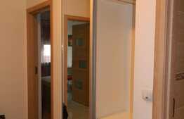 2 camere, 60 mp, decomandat, garaj, imobil nou, zona Parc Lake