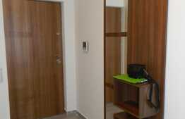 2 camere, 60 mp, decomandat, garaj, imobil nou, zona Parc Lake