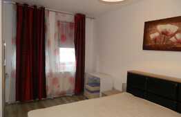 2 camere, 60 mp, decomandat, garaj, imobil nou, zona Parc Lake