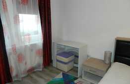 2 camere, 60 mp, decomandat, garaj, imobil nou, zona Parc Lake