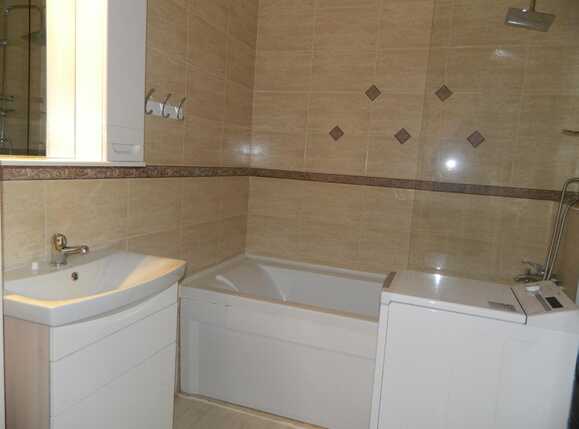 Apartament de închiriat 2 camere Intre Lacuri - 29469AI | BLITZ Cluj-Napoca | Poza16