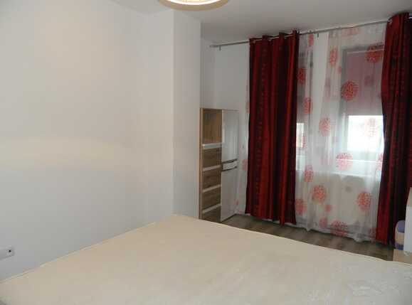 Apartament de închiriat 2 camere Intre Lacuri - 29469AI | BLITZ Cluj-Napoca | Poza13