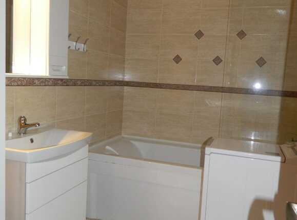 Apartament de închiriat 2 camere Intre Lacuri - 29469AI | BLITZ Cluj-Napoca | Poza17