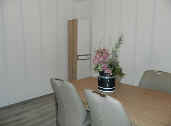 Apartament de închiriat 2 camere Intre Lacuri - 29469AI | BLITZ Cluj-Napoca | Poza4