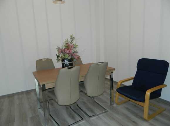 Apartament de închiriat 2 camere Intre Lacuri - 29469AI | BLITZ Cluj-Napoca | Poza3