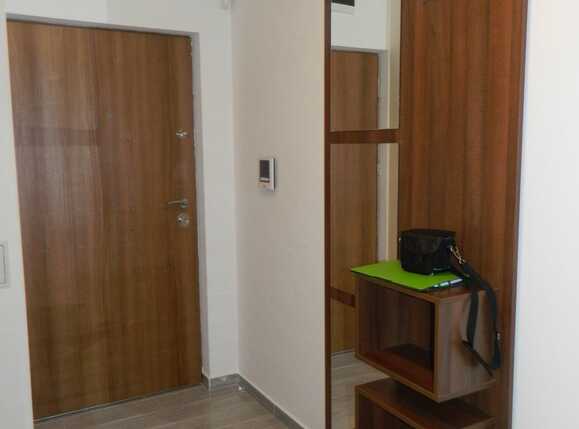 Apartament de închiriat 2 camere Intre Lacuri - 29469AI | BLITZ Cluj-Napoca | Poza15