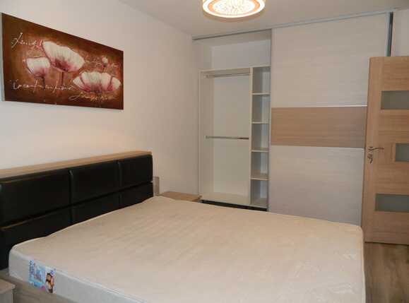 Apartament de închiriat 2 camere Intre Lacuri - 29469AI | BLITZ Cluj-Napoca | Poza11