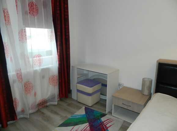 Apartament de închiriat 2 camere Intre Lacuri - 29469AI | BLITZ Cluj-Napoca | Poza7