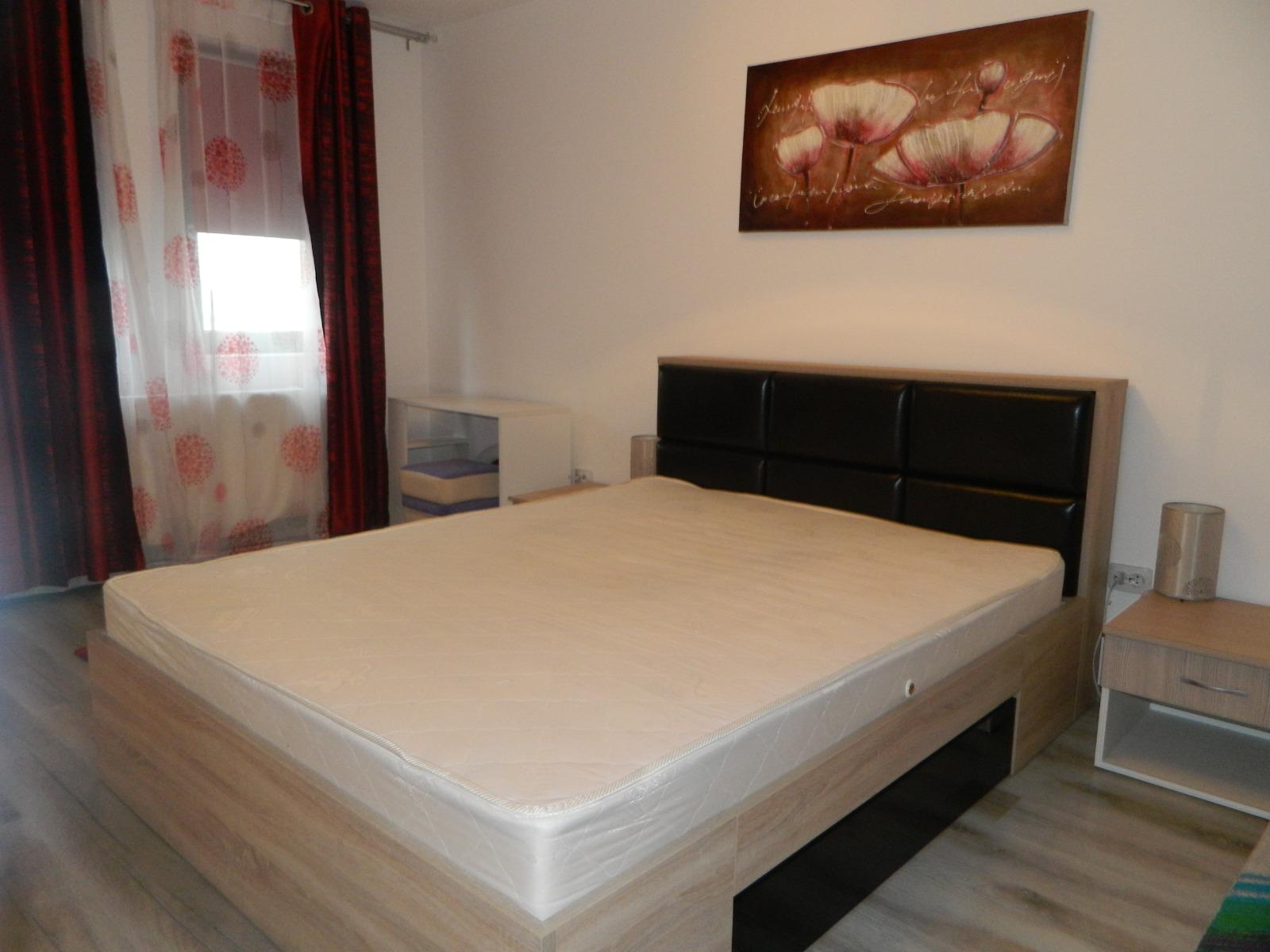 Apartament de închiriat 2 camere Intre Lacuri - 29469AI | BLITZ Cluj-Napoca | Poza14