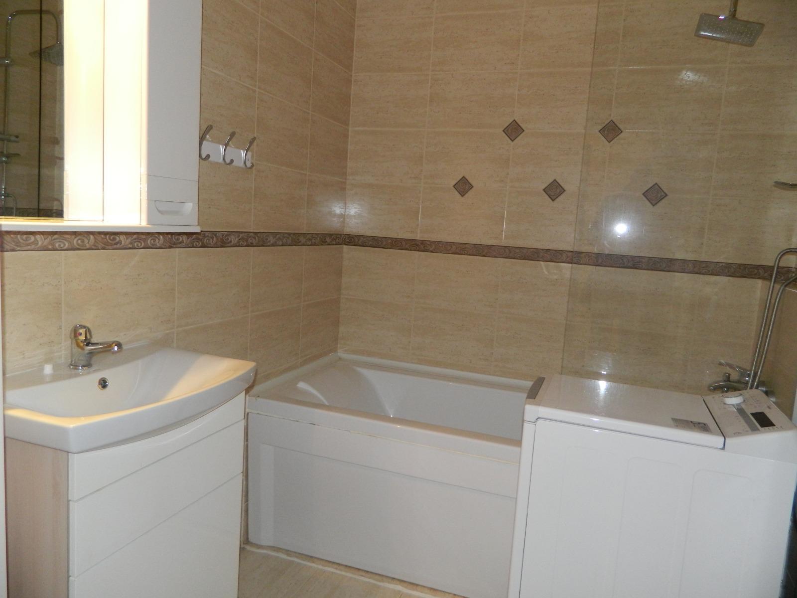 Apartament de închiriat 2 camere Intre Lacuri - 29469AI | BLITZ Cluj-Napoca | Poza16