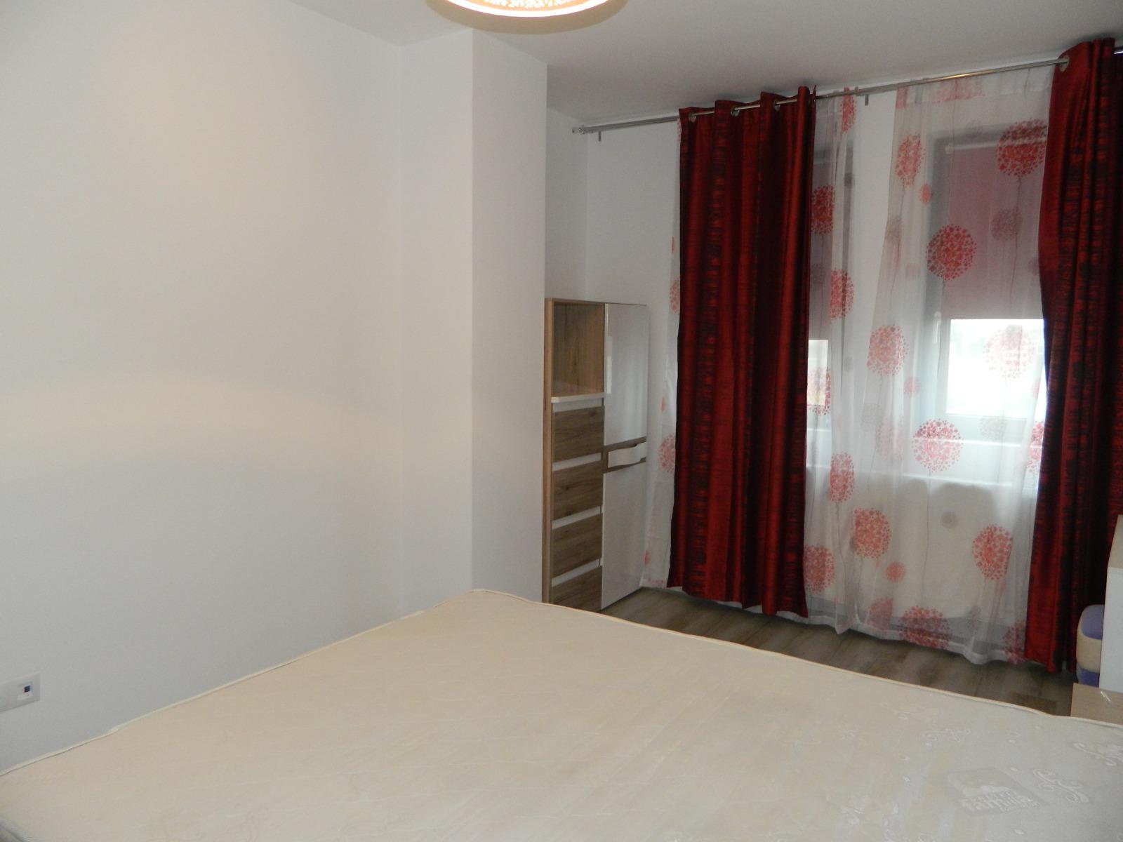 Apartament de închiriat 2 camere Intre Lacuri - 29469AI | BLITZ Cluj-Napoca | Poza13