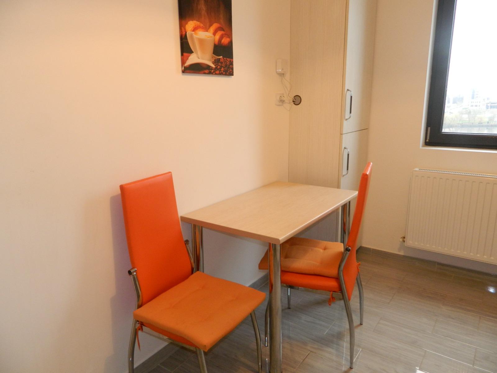 Apartament de închiriat 2 camere Intre Lacuri - 29469AI | BLITZ Cluj-Napoca | Poza8