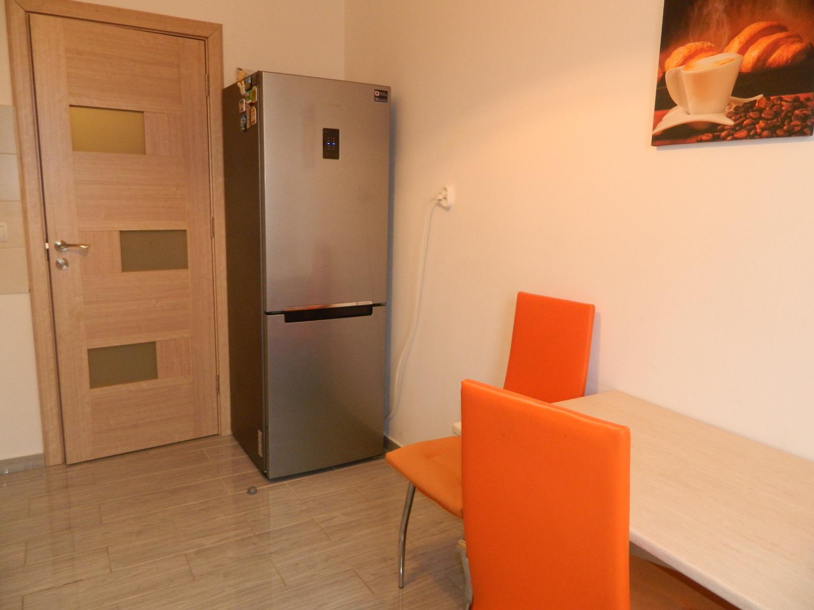Apartament de închiriat 2 camere Intre Lacuri - 29469AI | BLITZ Cluj-Napoca | Poza9