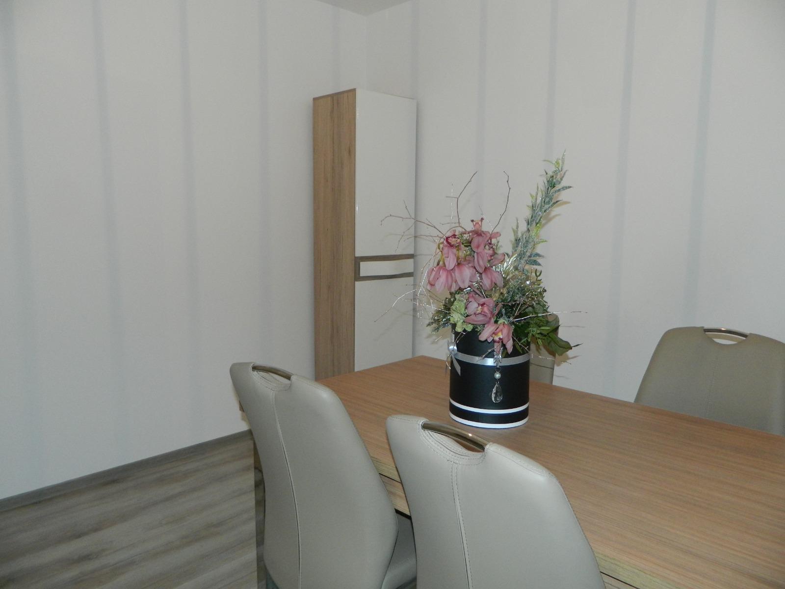 Apartament de închiriat 2 camere Intre Lacuri - 29469AI | BLITZ Cluj-Napoca | Poza4