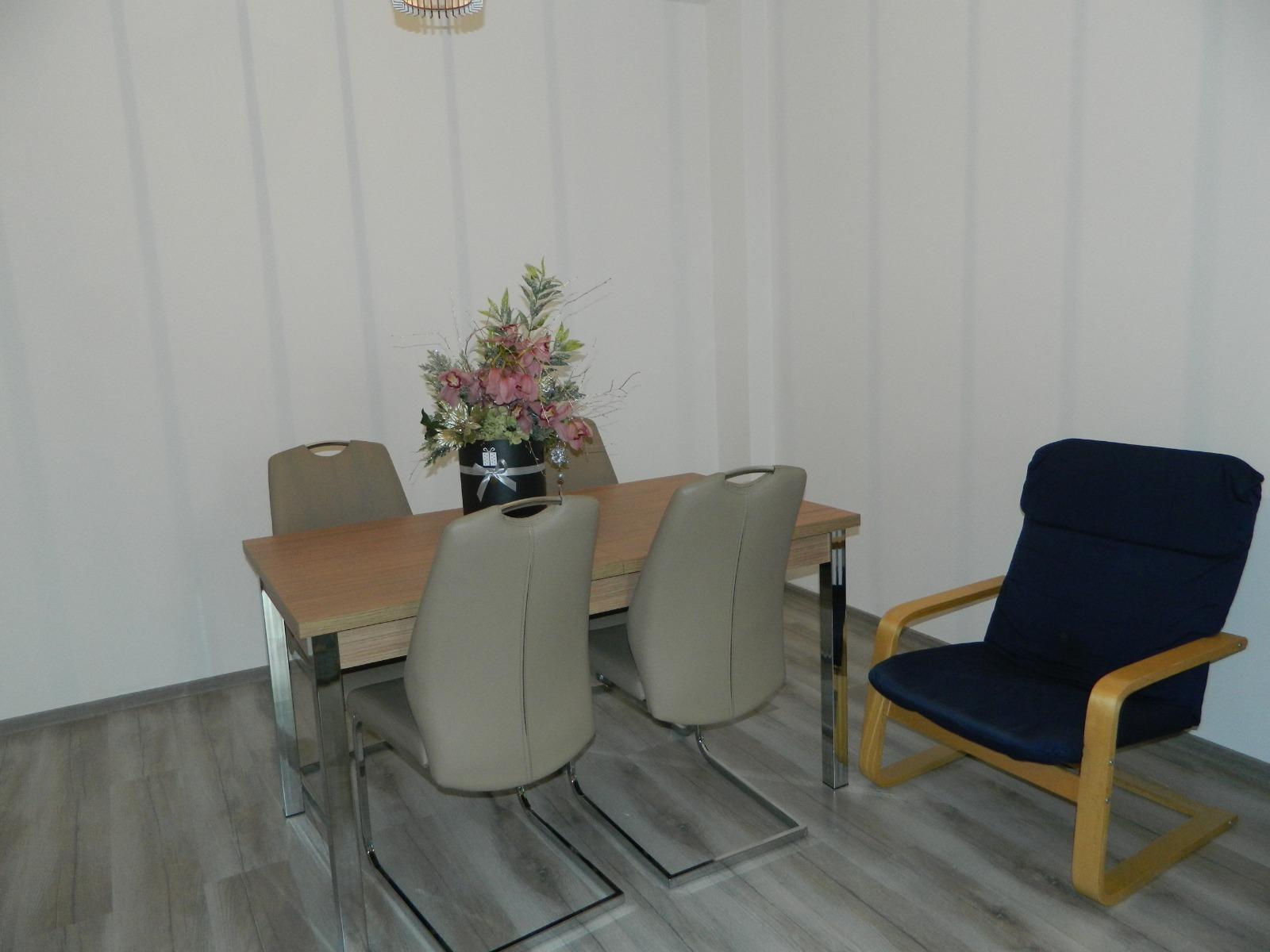 Apartament de închiriat 2 camere Intre Lacuri - 29469AI | BLITZ Cluj-Napoca | Poza3