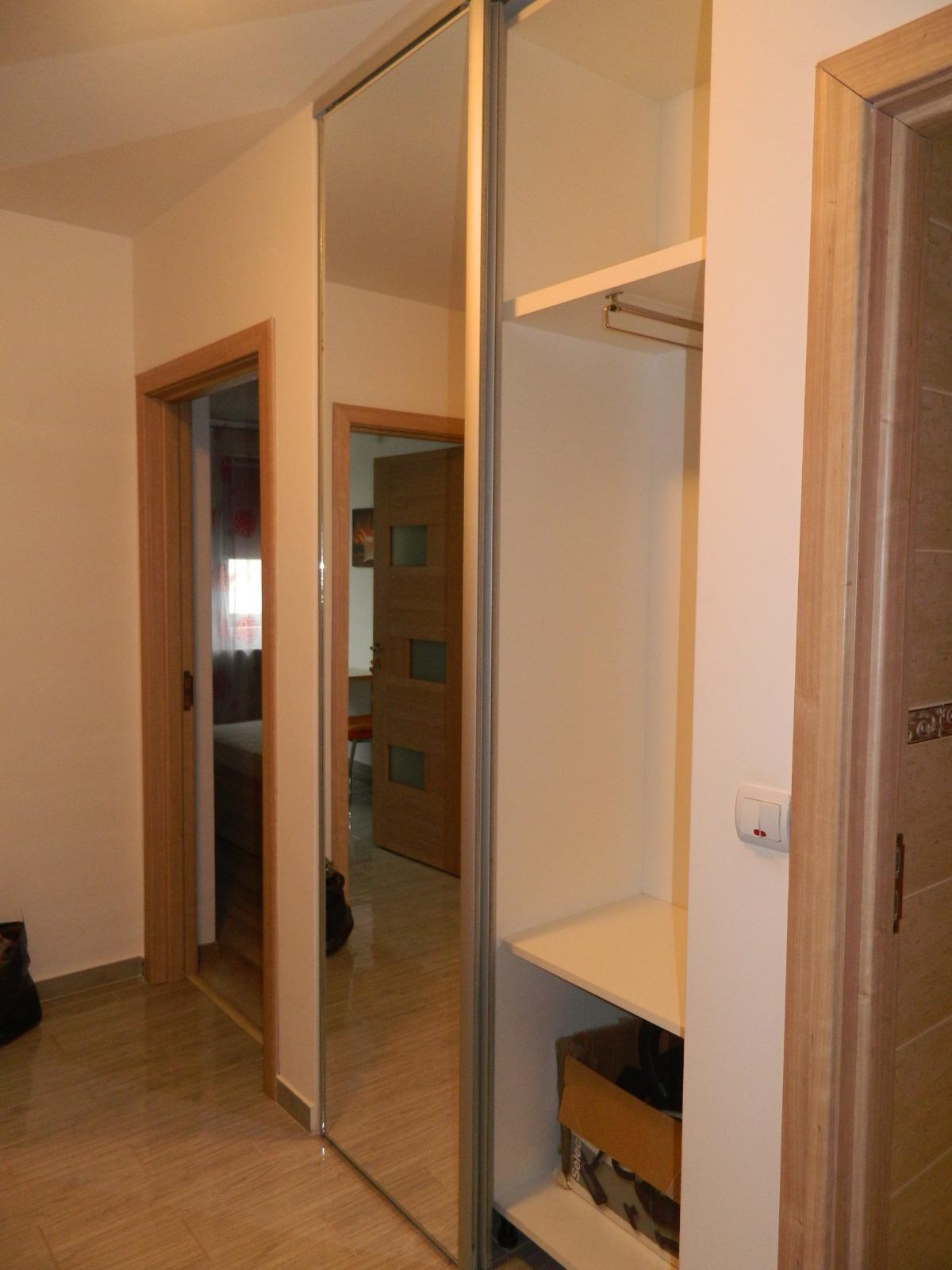 Apartament de închiriat 2 camere Intre Lacuri - 29469AI | BLITZ Cluj-Napoca | Poza12