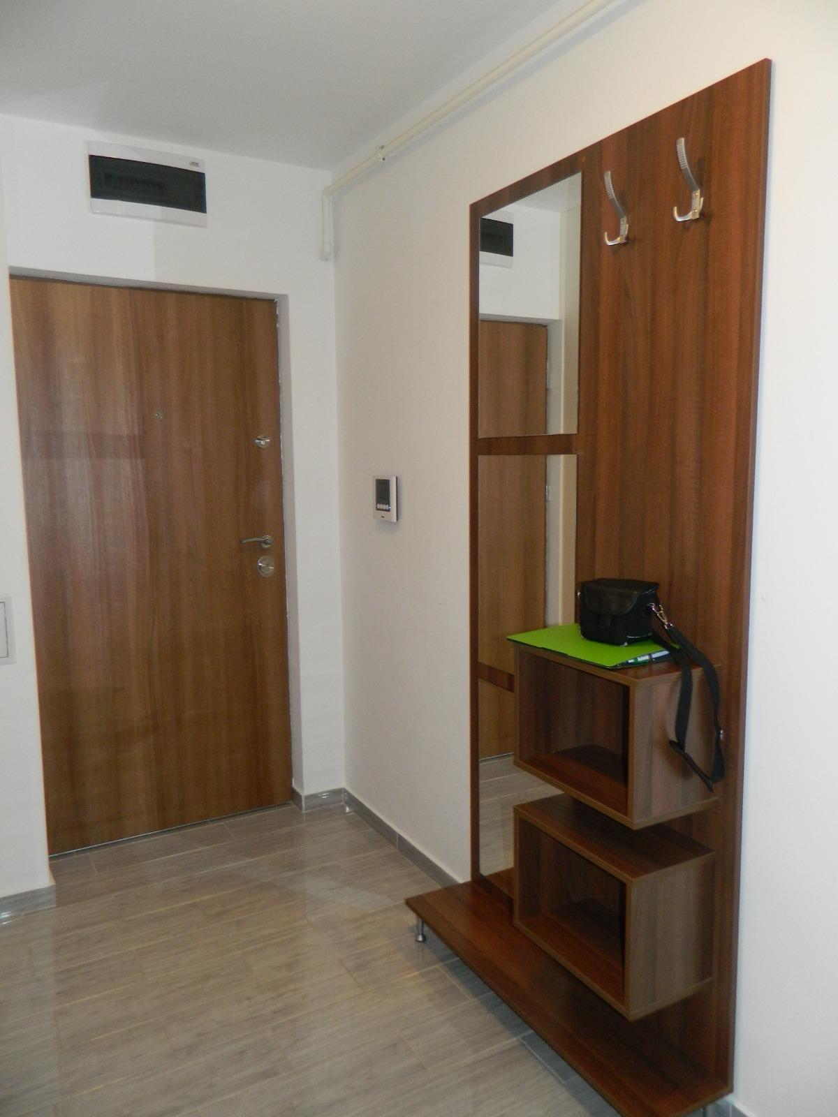 Apartament de închiriat 2 camere Intre Lacuri - 29469AI | BLITZ Cluj-Napoca | Poza15