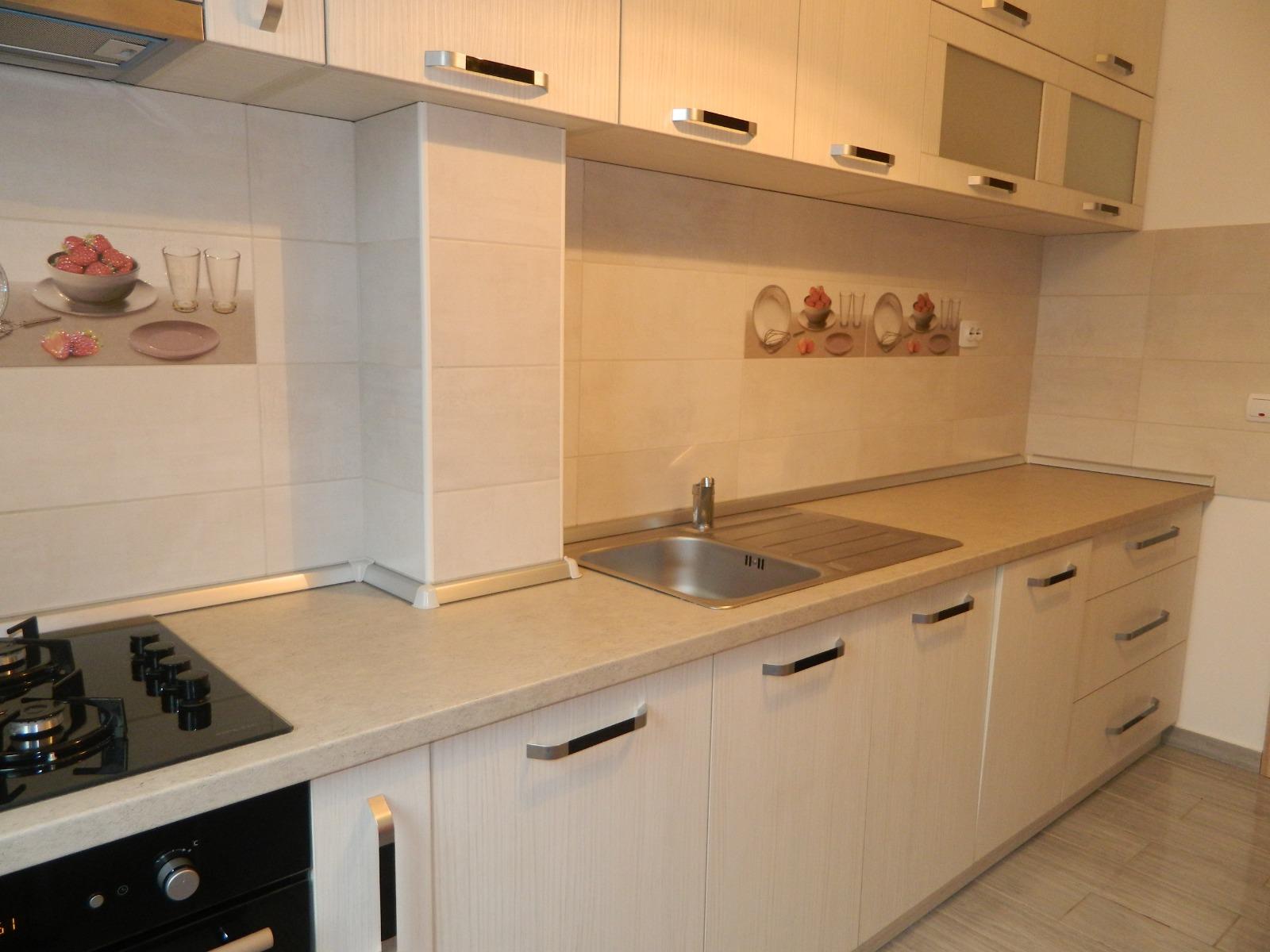 Apartament de închiriat 2 camere Intre Lacuri - 29469AI | BLITZ Cluj-Napoca | Poza6