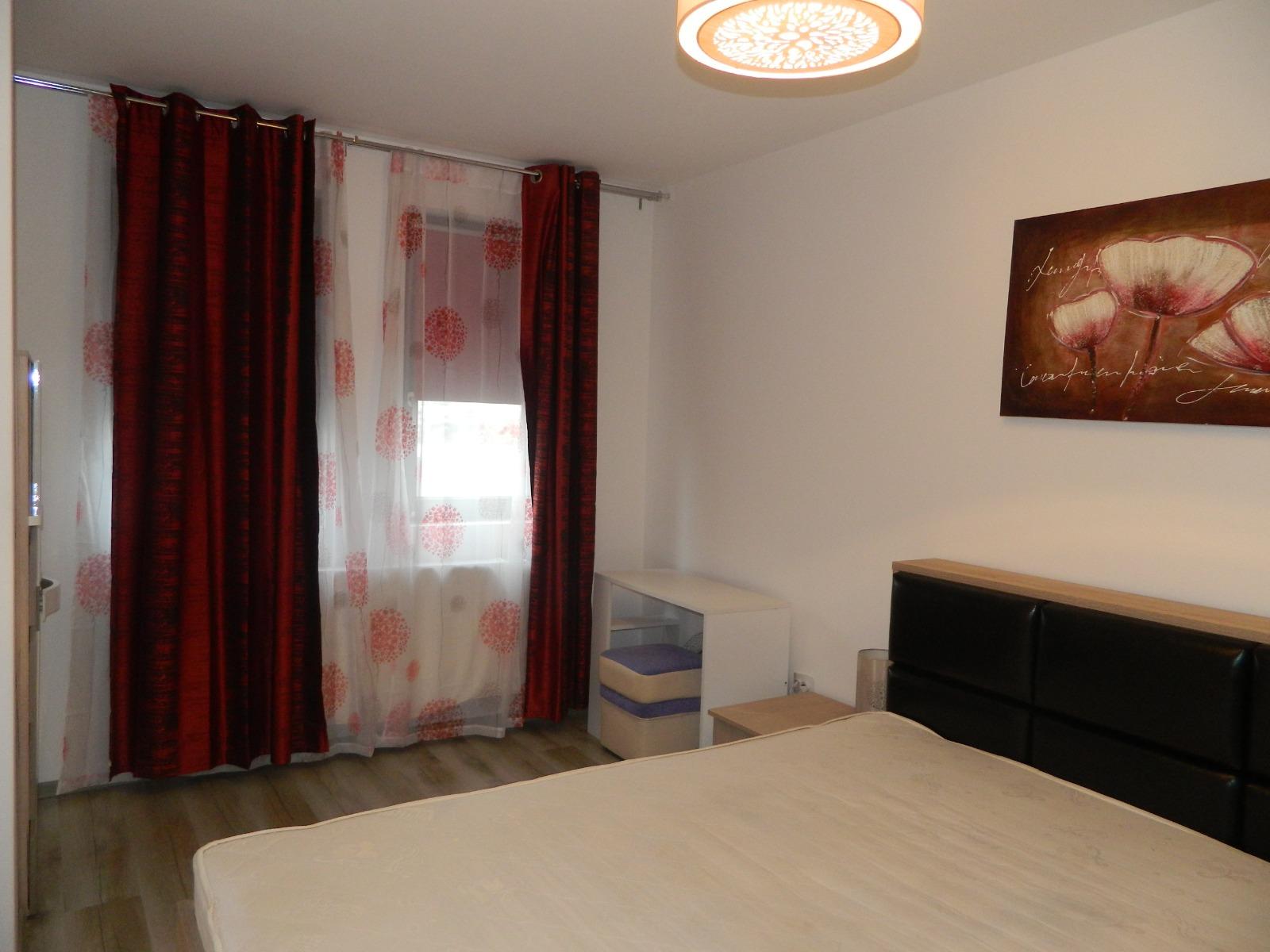Apartament de închiriat 2 camere Intre Lacuri - 29469AI | BLITZ Cluj-Napoca | Poza10
