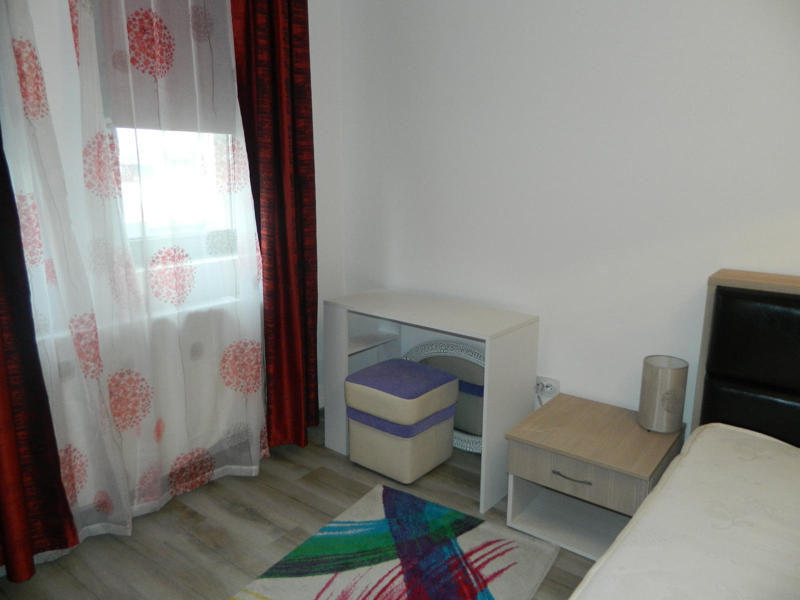 Apartament de închiriat 2 camere Intre Lacuri - 29469AI | BLITZ Cluj-Napoca | Poza7