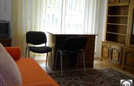 Apartament ideal pentru studentii la FSEGA! Pe Teodor Mihali in Gheorgheni!