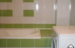 Apartament ideal pentru studentii la FSEGA! Pe Teodor Mihali in Gheorgheni!