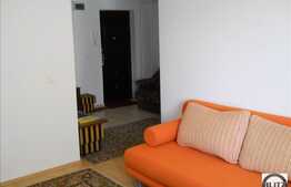 Apartament ideal pentru studentii la FSEGA! Pe Teodor Mihali in Gheorgheni!