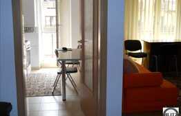 Apartament ideal pentru studentii la FSEGA! Pe Teodor Mihali in Gheorgheni!