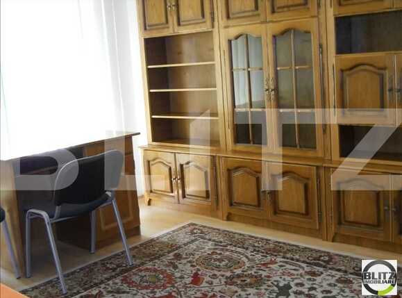 Garsonieră de închiriat Gheorgheni - 2947AI | BLITZ Cluj-Napoca | Poza4