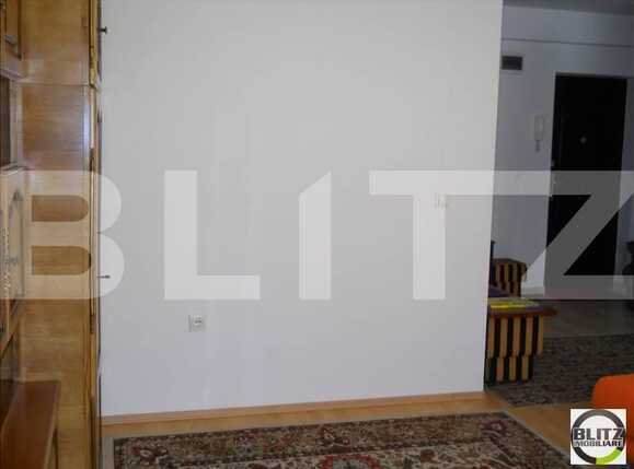 Garsonieră de închiriat Gheorgheni - 2947AI | BLITZ Cluj-Napoca | Poza7