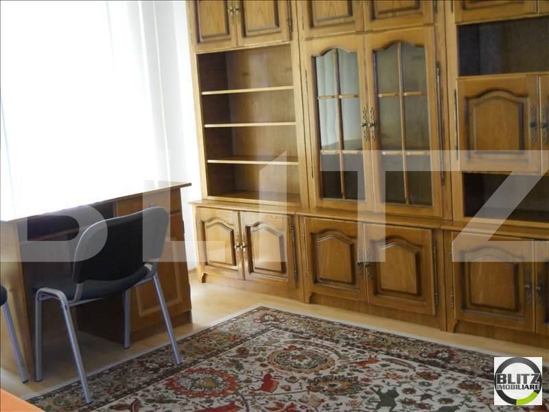 Garsonieră de închiriat Gheorgheni - 2947AI | BLITZ Cluj-Napoca | Poza4