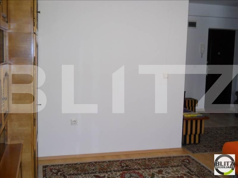 Garsonieră de închiriat Gheorgheni - 2947AI | BLITZ Cluj-Napoca | Poza7