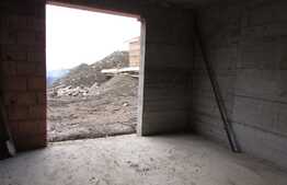 Casa individuala 150 mp utili, teren 500 mp, front stradal 18 ml, zona linistita