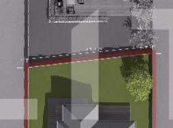 Casa de vânzare 4 camere Iris - 29470CV | BLITZ Cluj-Napoca | Poza14