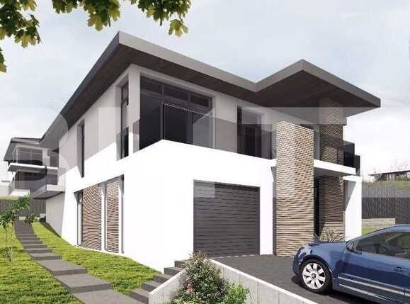 Casa de vânzare 4 camere Iris - 29470CV | BLITZ Cluj-Napoca | Poza12