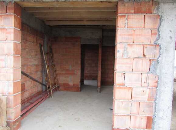 Casa de vânzare 4 camere Iris - 29470CV | BLITZ Cluj-Napoca | Poza5