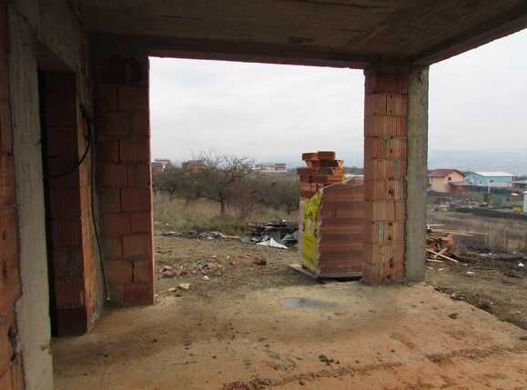 Casa de vânzare 4 camere Iris - 29470CV | BLITZ Cluj-Napoca | Poza4