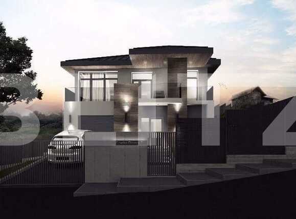 Casa de vânzare 4 camere Iris - 29470CV | BLITZ Cluj-Napoca | Poza9