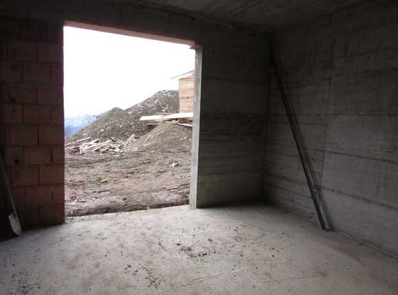 Casa de vânzare 4 camere Iris - 29470CV | BLITZ Cluj-Napoca | Poza8