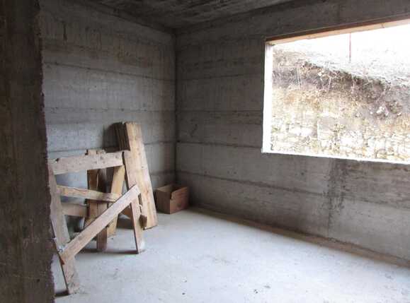 Casa de vânzare 4 camere Iris - 29470CV | BLITZ Cluj-Napoca | Poza7