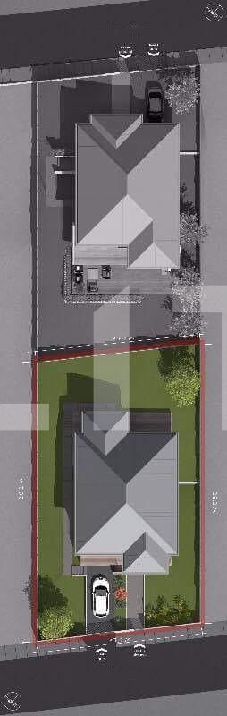 Casa de vânzare 4 camere Iris - 29470CV | BLITZ Cluj-Napoca | Poza14