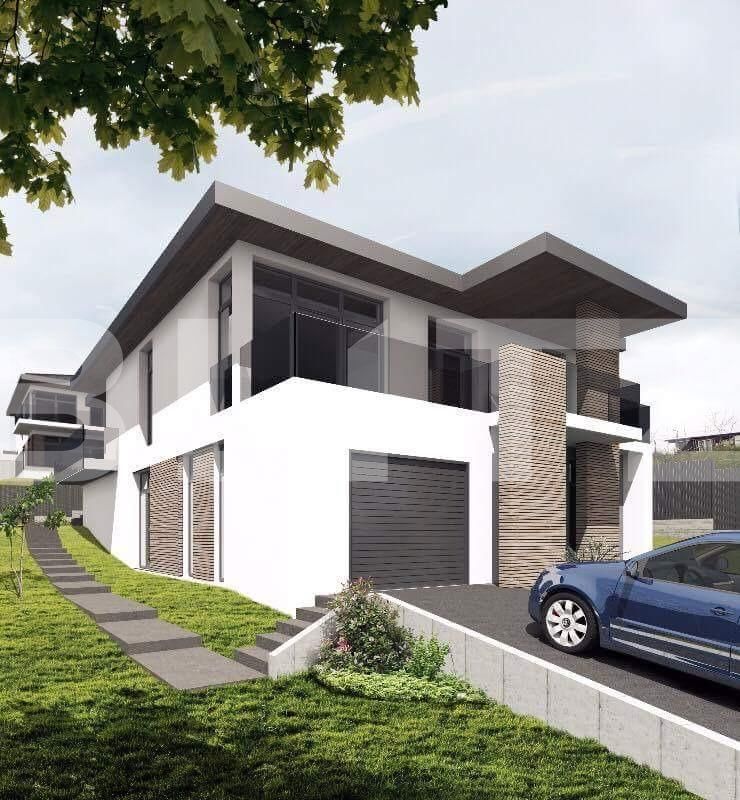 Casa de vânzare 4 camere Iris - 29470CV | BLITZ Cluj-Napoca | Poza12