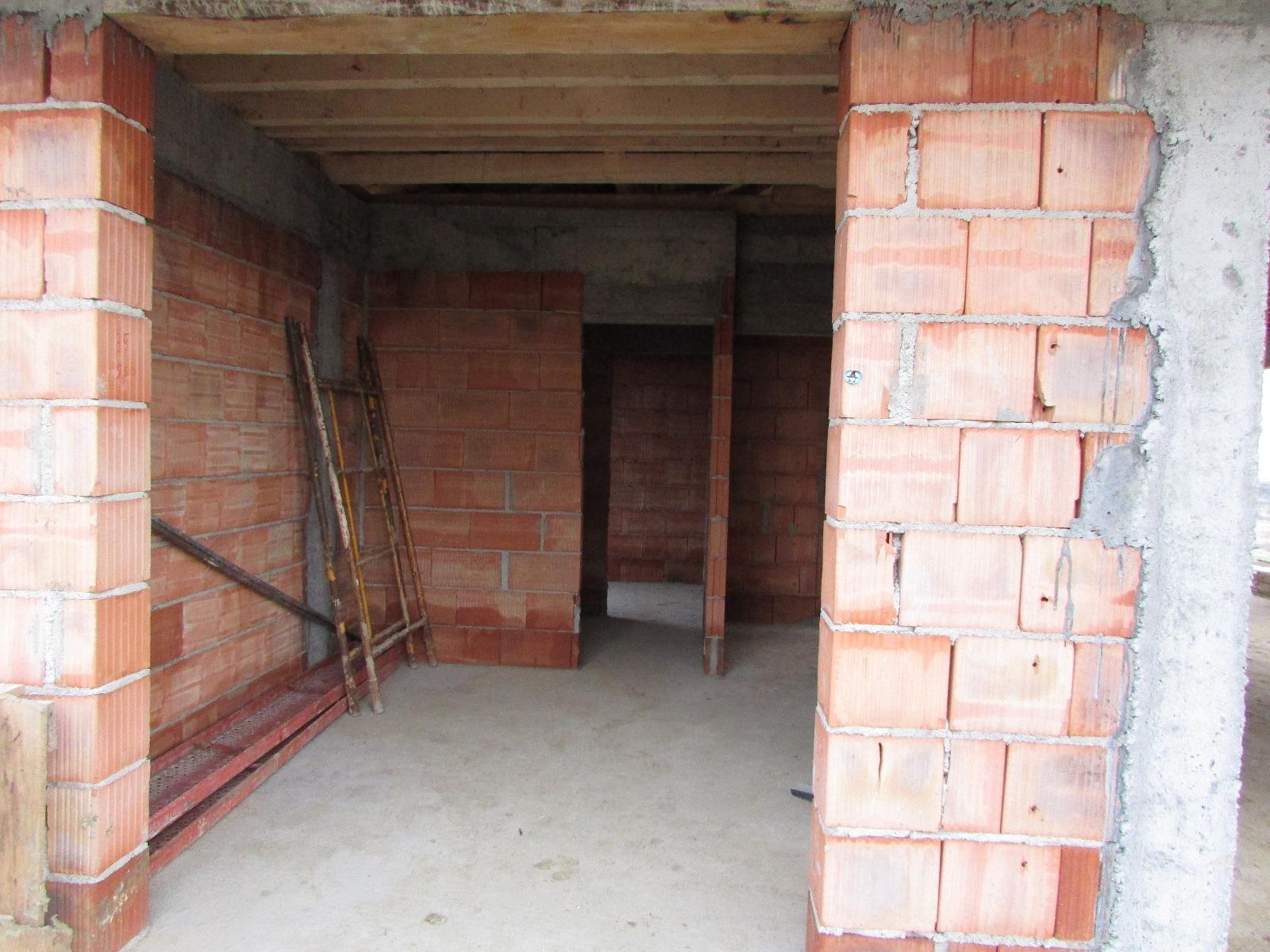 Casa de vânzare 4 camere Iris - 29470CV | BLITZ Cluj-Napoca | Poza5