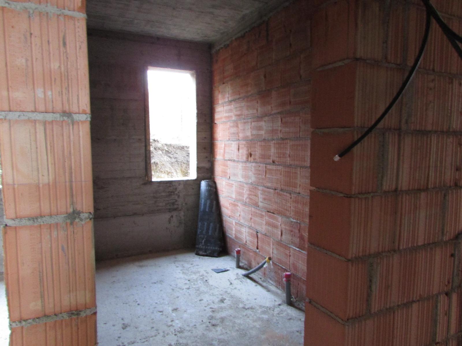 Casa de vânzare 4 camere Iris - 29470CV | BLITZ Cluj-Napoca | Poza6