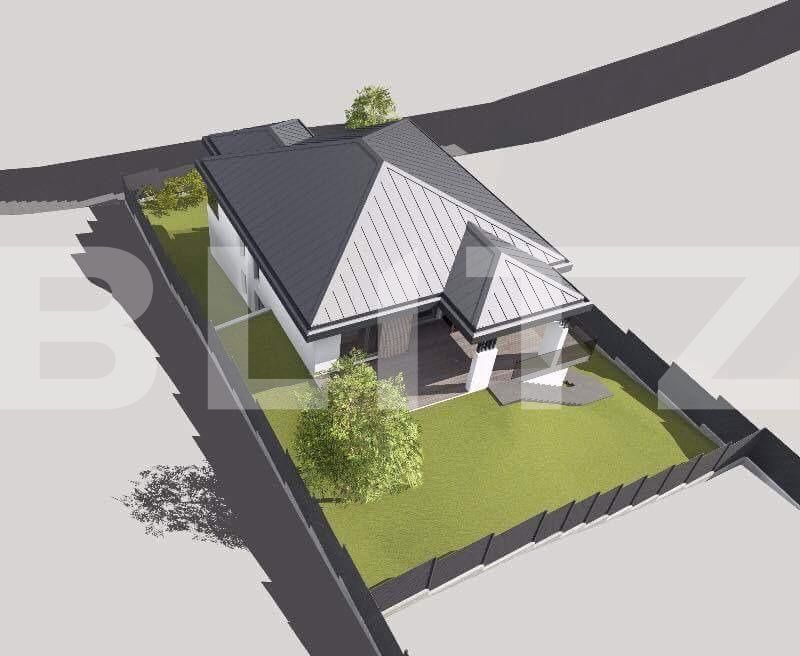 Casa de vânzare 4 camere Iris - 29470CV | BLITZ Cluj-Napoca | Poza11