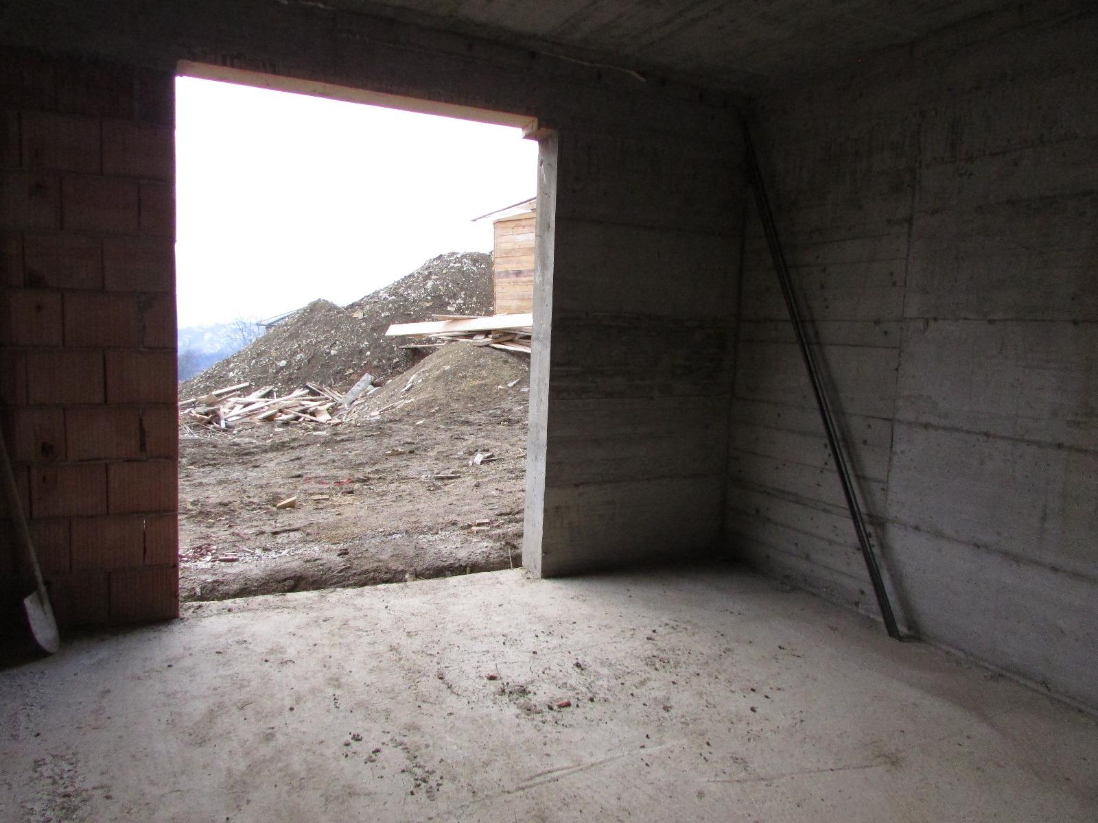 Casa de vânzare 4 camere Iris - 29470CV | BLITZ Cluj-Napoca | Poza8