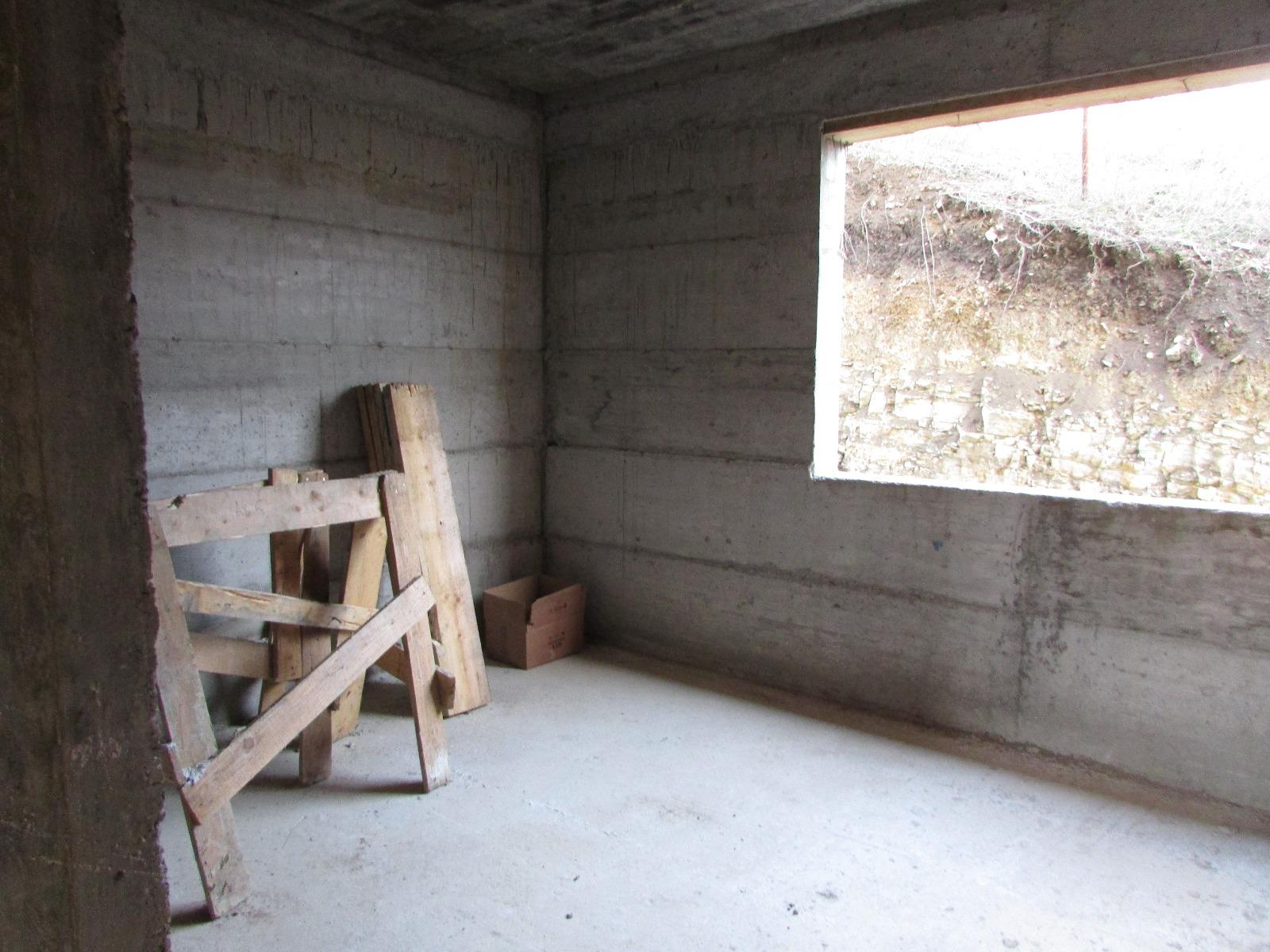 Casa de vânzare 4 camere Iris - 29470CV | BLITZ Cluj-Napoca | Poza7